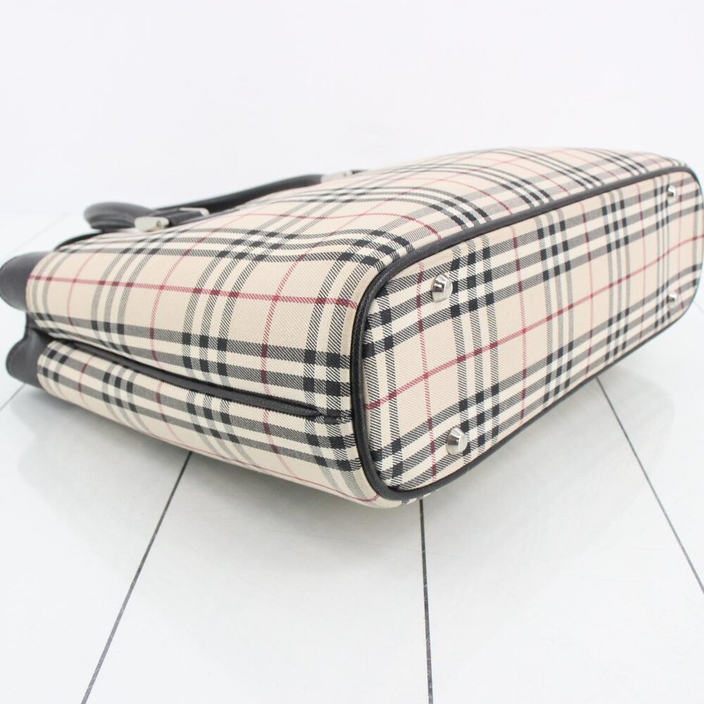 ＢＵＲＢＥＲＲＹ - Picture 3 of 7